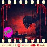 The Podcast Under the Stairs - Bonus Ep 239 - Listener Questions