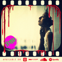 The Podcast Under the Stairs - Bonus Ep 272 - La Llorona (2020)