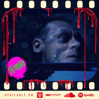 The Podcast Under the Stairs - Bonus Ep 271 - Movie Club - Spanish Horror Ep 4