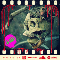 The Podcast Under The Stairs EP 261 - Listener Choice December - The Burrowers amp Bone Tomahawk