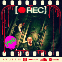 The Podcast Under the Stairs - Bonus Ep 310 - REC Release amp Interview With Jaume Balagueró amp Paco Plaza