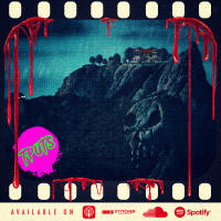 The Podcast Under the Stairs - Bonus Ep 309 - Listener Reviews - Blaxploitation Horror Ep 4