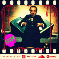 The Podcast Under the Stairs - Bonus Ep 234 - Listener Reviews - Hammer Ep 3