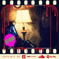 The Podcast Under The Stairs EP 224 - WANIVERSE ROUNDTABLE PART 1