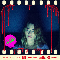 The Podcast Under the Stairs - Bonus Ep 324 - Shook (2021)