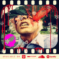 The Podcast Under The Stairs EP 259 - Listener Choice December - Bad Taste