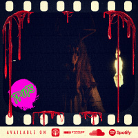 The Podcast Under the Stairs - Bonus Ep 320 - Sator Review amp Interview with Jordan Graham