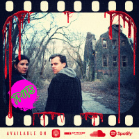 The Podcast Under the Stairs - Bonus Ep 308 - Cropsey - Listener Choice December