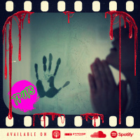 The Podcast Under the Stairs - Bonus Ep 233 - The Invisible Man (2020)