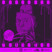 The Podcast Under The Stairs EP 250 - Summer TPUTS Top 10 Series 00s - RoundTable Part 2