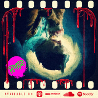 The Podcast Under The Stairs EP 266 - End of Year 2020 - Top 20