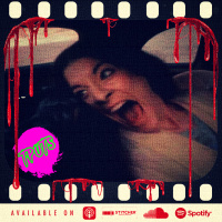 The Podcast Under The Stairs EP 262 - American Horror Project Boxsets Pt.6 - The Child