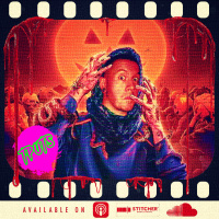 The Podcast Under the Stairs - Bonus Ep 287 - 31 OF HALLOWEEN - MOVIES 1-7