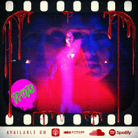 The Podcast Under the Stairs - Bonus Ep 305 - Porno (2020)