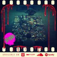 The Podcast Under the Stairs - Bonus Ep 237 - The Platform (2020)