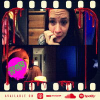 The Podcast Under the Stairs - Bonus Ep 270 - Host (2020)