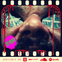 The Podcast Under the Stairs - Bonus Ep 240 - Wake in Fright