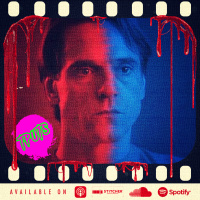 The Podcast Under the Stairs - Bonus Ep 325 - Listener Reviews - Cronenberg Ep 2