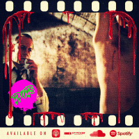 The Podcast Under the Stairs - Bonus Ep 278 - Listener Reviews - Spanish Horror Ep 4