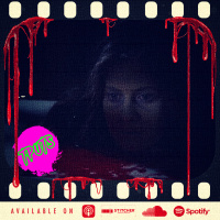 The Podcast Under the Stairs - Bonus Ep 245 - Happy Birthday to Me