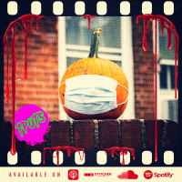 The Podcast Under the Stairs - Bonus Ep 314 - Listeners Best/Worst of 2020 amp TPUTS Worst 5 of 2020