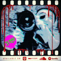 The Podcast Under The Stairs EP 253 - Mysteries Under the Stairs - A Blair Witch Investigation Pt.1