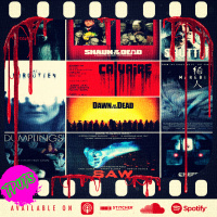 The Podcast Under The Stairs EP 242 - Summer TPUTS Top 10 00s Edition - 2004