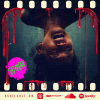 The Podcast Under the Stairs - Bonus Ep 280 - Impetigore (2020)