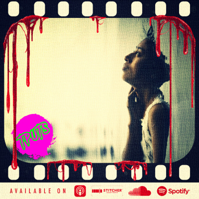 Podcast Under The Stairs