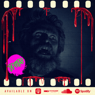 Podcast Under The Stairs