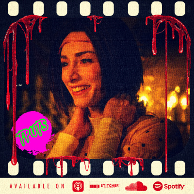 Podcast Under The Stairs