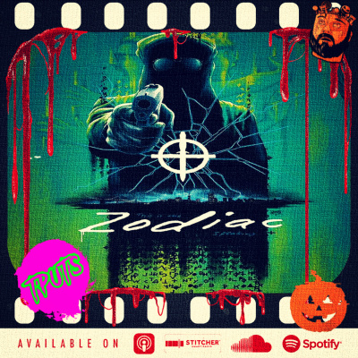 Podcast Under The Stairs