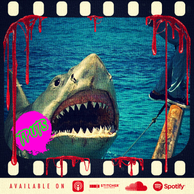 Podcast Under The Stairs