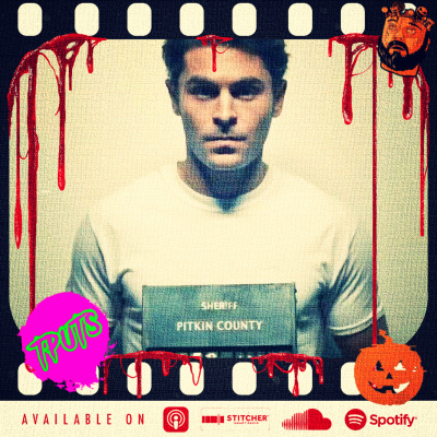 Podcast Under The Stairs