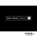 Radio Moto Made