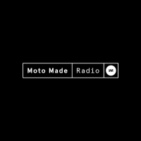 Radio Moto Made Épisode no27