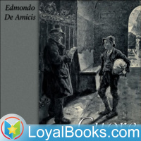 Cuore By Edmondo De Amicis