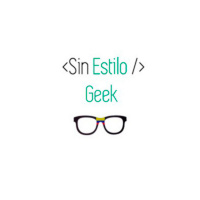 Botón de Panico Moviles - #MiniCast