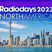 Podcast: Bad Skin și Megan Anne (CMW)