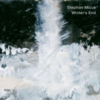 Podcast: Stephan Micus