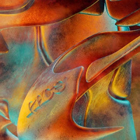 Podcast: Solar Corona și Aoife Nessa Frances (SXSW)