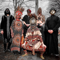 Podcast: Christine McVie și Goat