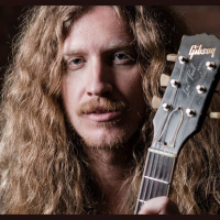 Podcast: Jared James Nichols și Bonnie Raitt