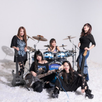 Podcast: Nemophila și Pigs X7 (SXSW) și Galactic