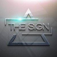 Podcast: The SIGN și Sandy Deac