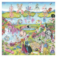 Podcast: Al Doum  The Faryds