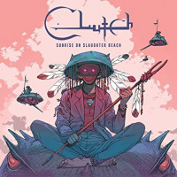 Podcast: Clutch si Porcupine Tree