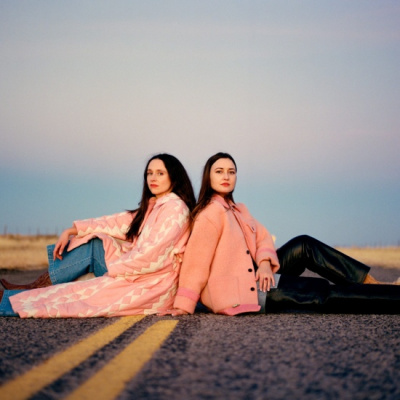 Rock Din Capul Lui Mooc