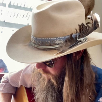 Rock Din Capul Lui Mooc