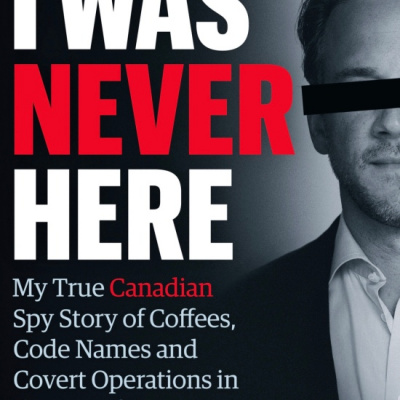 Rock Din Capul Lui Mooc